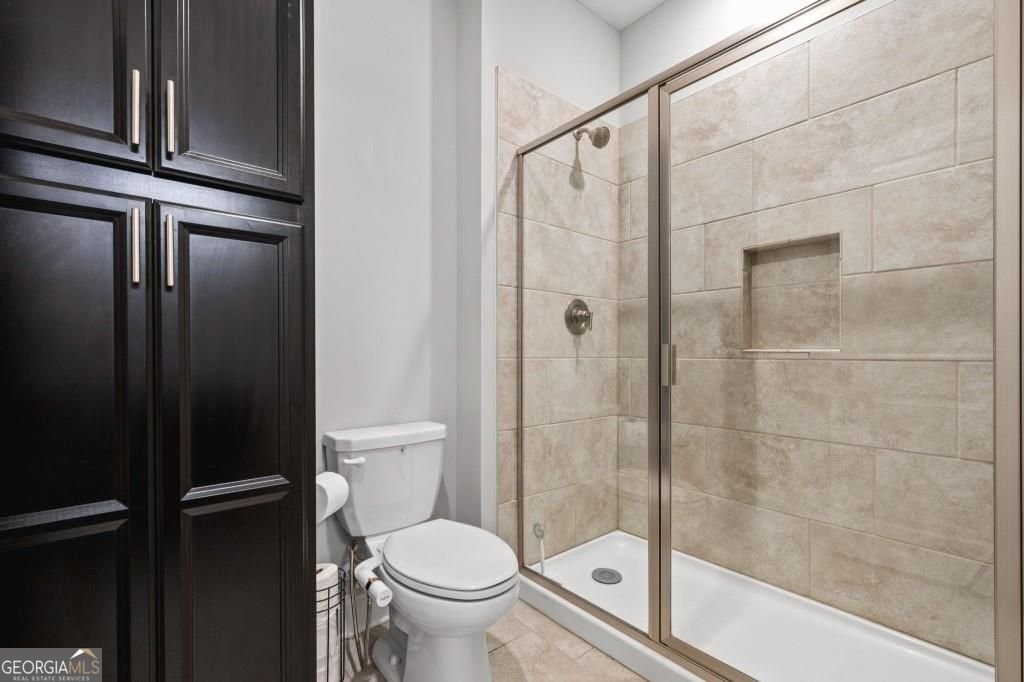4188 Fawn Ivy Lane Marietta - 36
