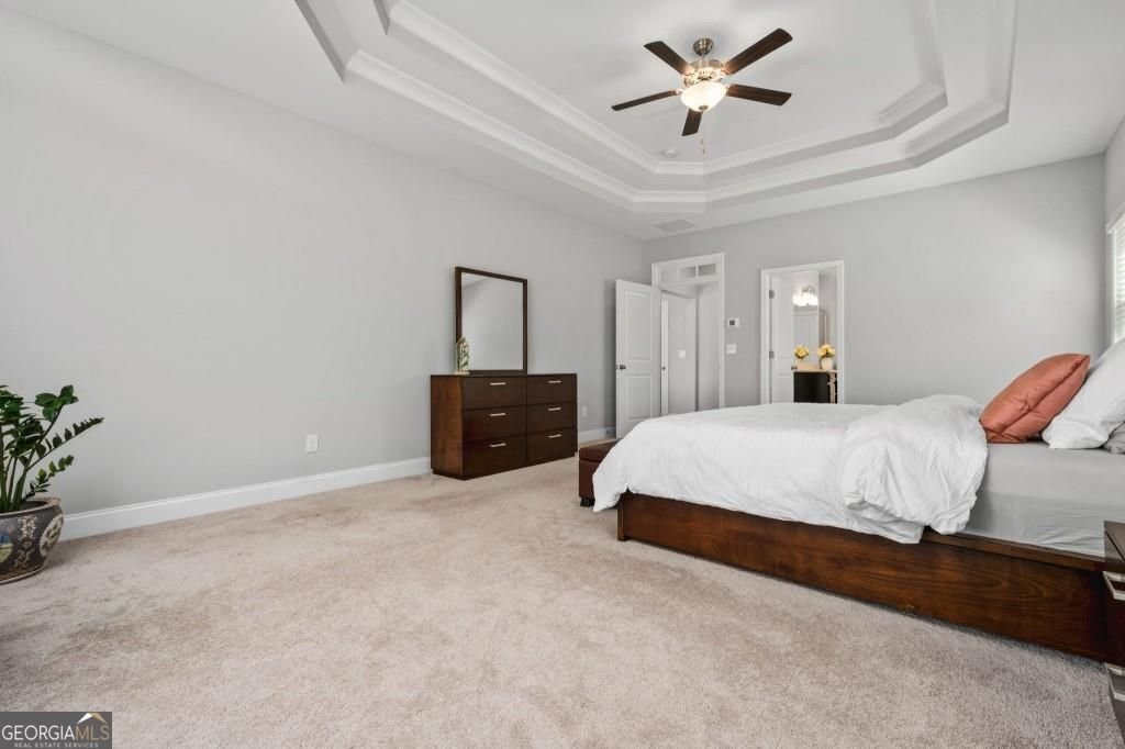 4188 Fawn Ivy Lane Marietta - 39
