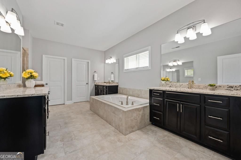 4188 Fawn Ivy Lane Marietta - 40