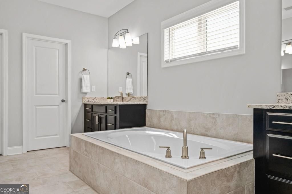 4188 Fawn Ivy Lane Marietta - 41