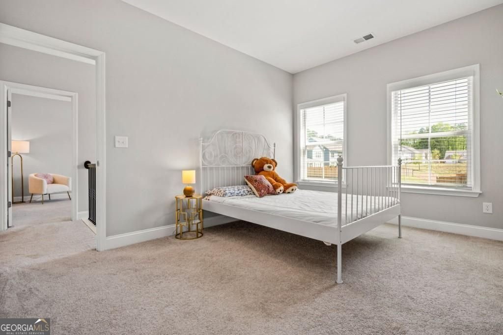 4188 Fawn Ivy Lane Marietta - 45