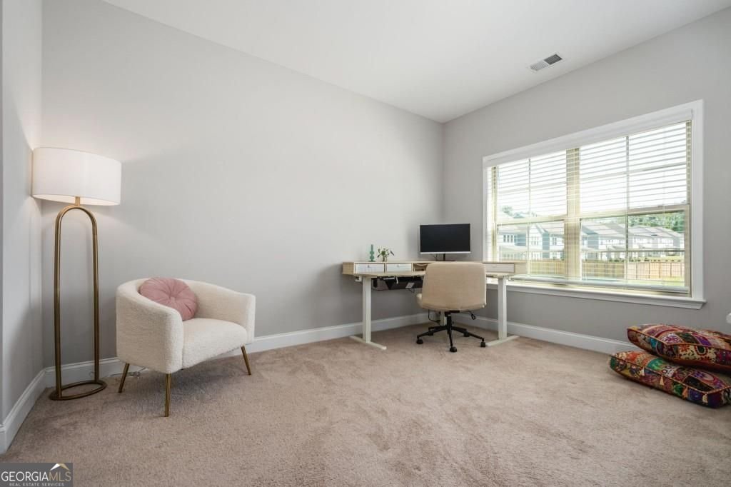 4188 Fawn Ivy Lane Marietta - 48