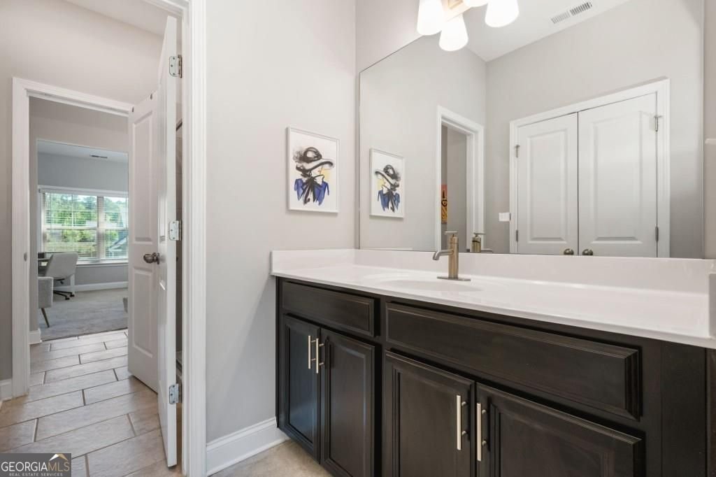 4188 Fawn Ivy Lane Marietta - 51