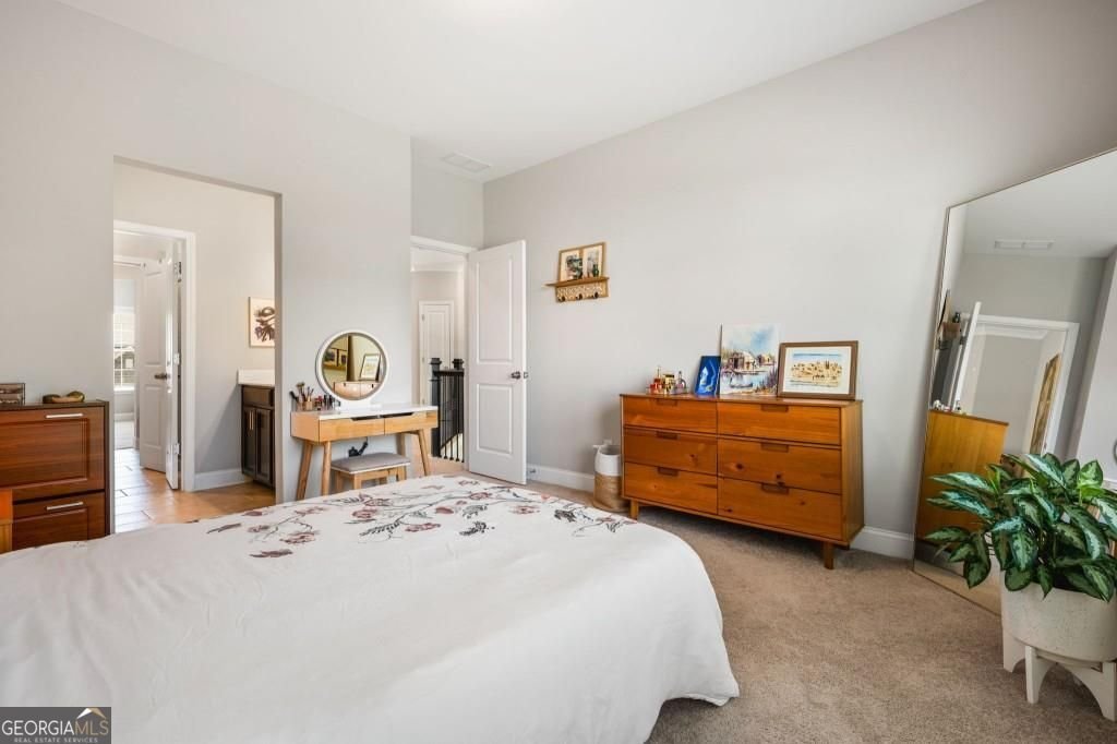 4188 Fawn Ivy Lane Marietta - 52