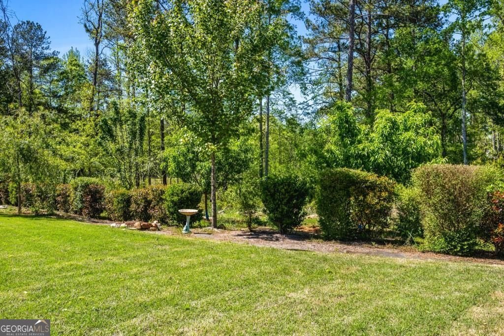 4188 Fawn Ivy Lane Marietta - 57