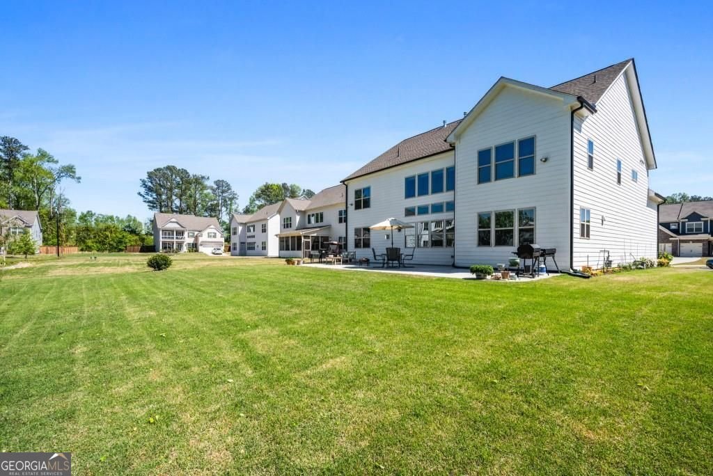 4188 Fawn Ivy Lane Marietta - 58