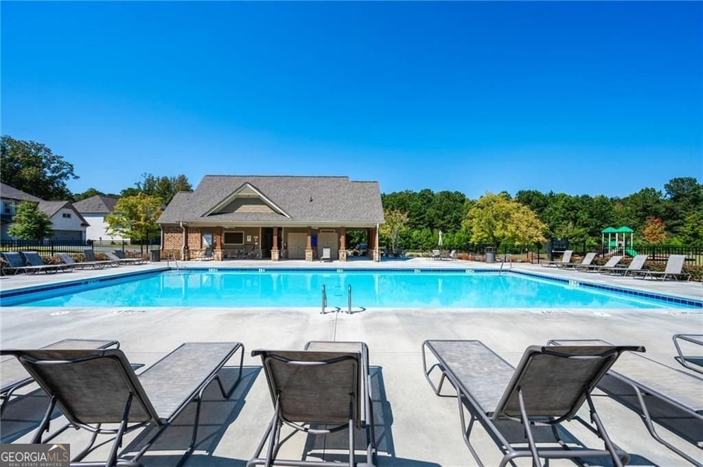 4188 Fawn Ivy Lane Marietta - 68