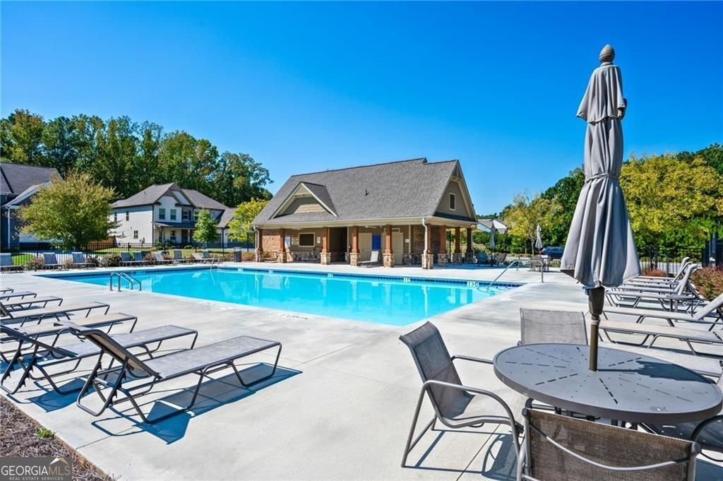 4188 Fawn Ivy Lane Marietta - 69