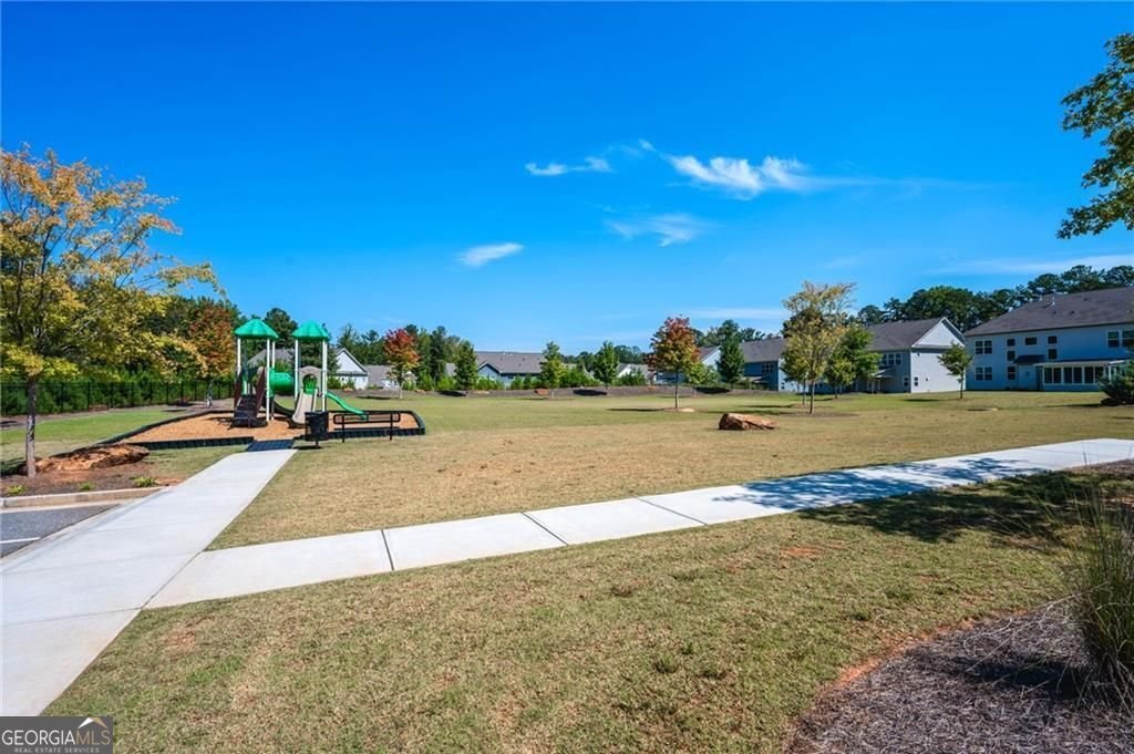 4188 Fawn Ivy Lane Marietta - 70