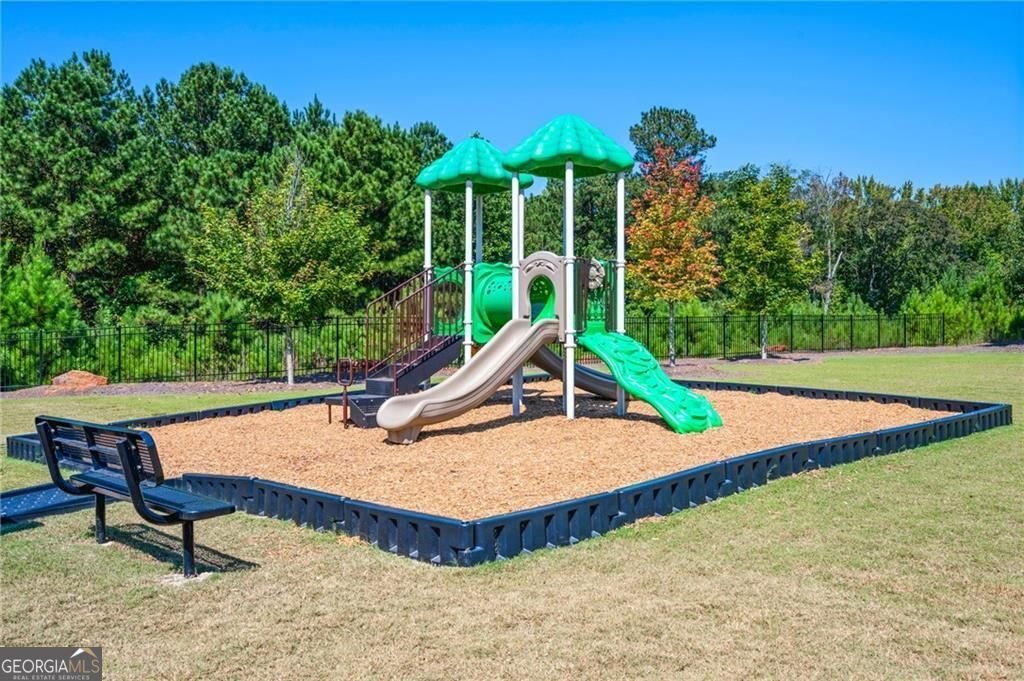 4188 Fawn Ivy Lane Marietta - 71