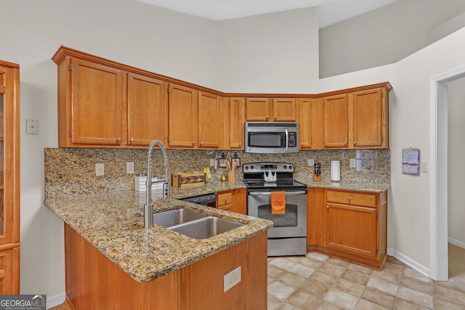 835 Madison Chase Way Lawrenceville - 10