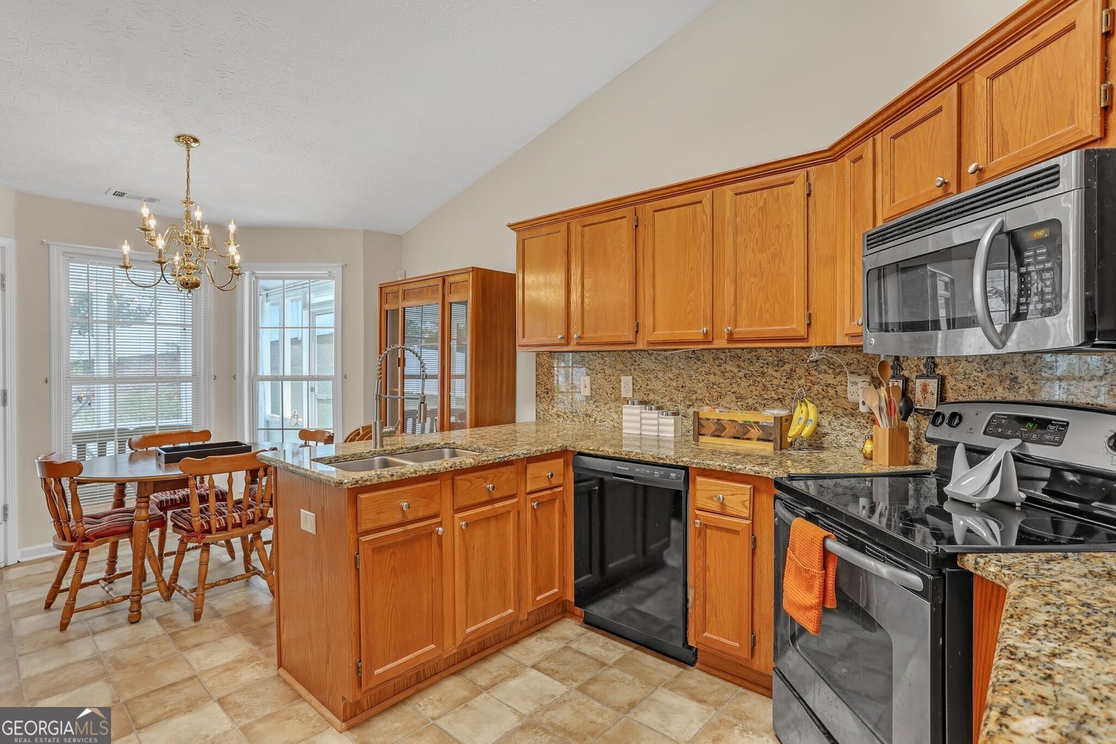 835 Madison Chase Way Lawrenceville - 11