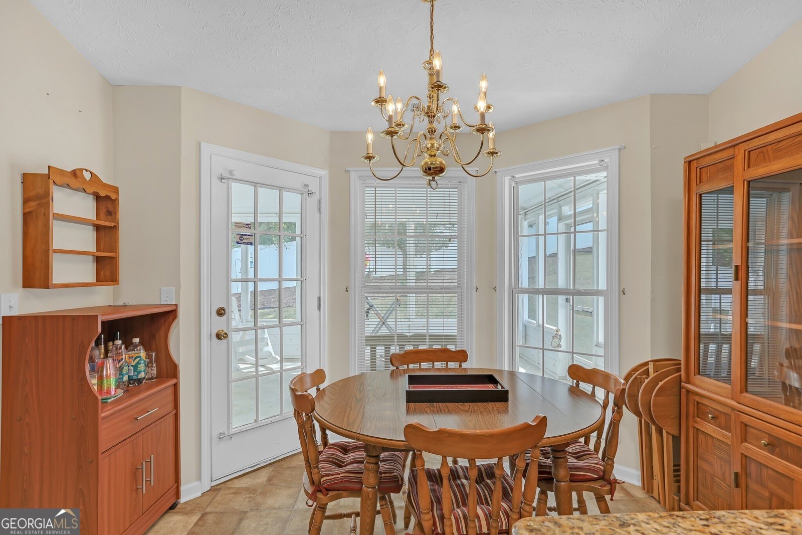 835 Madison Chase Way Lawrenceville - 12