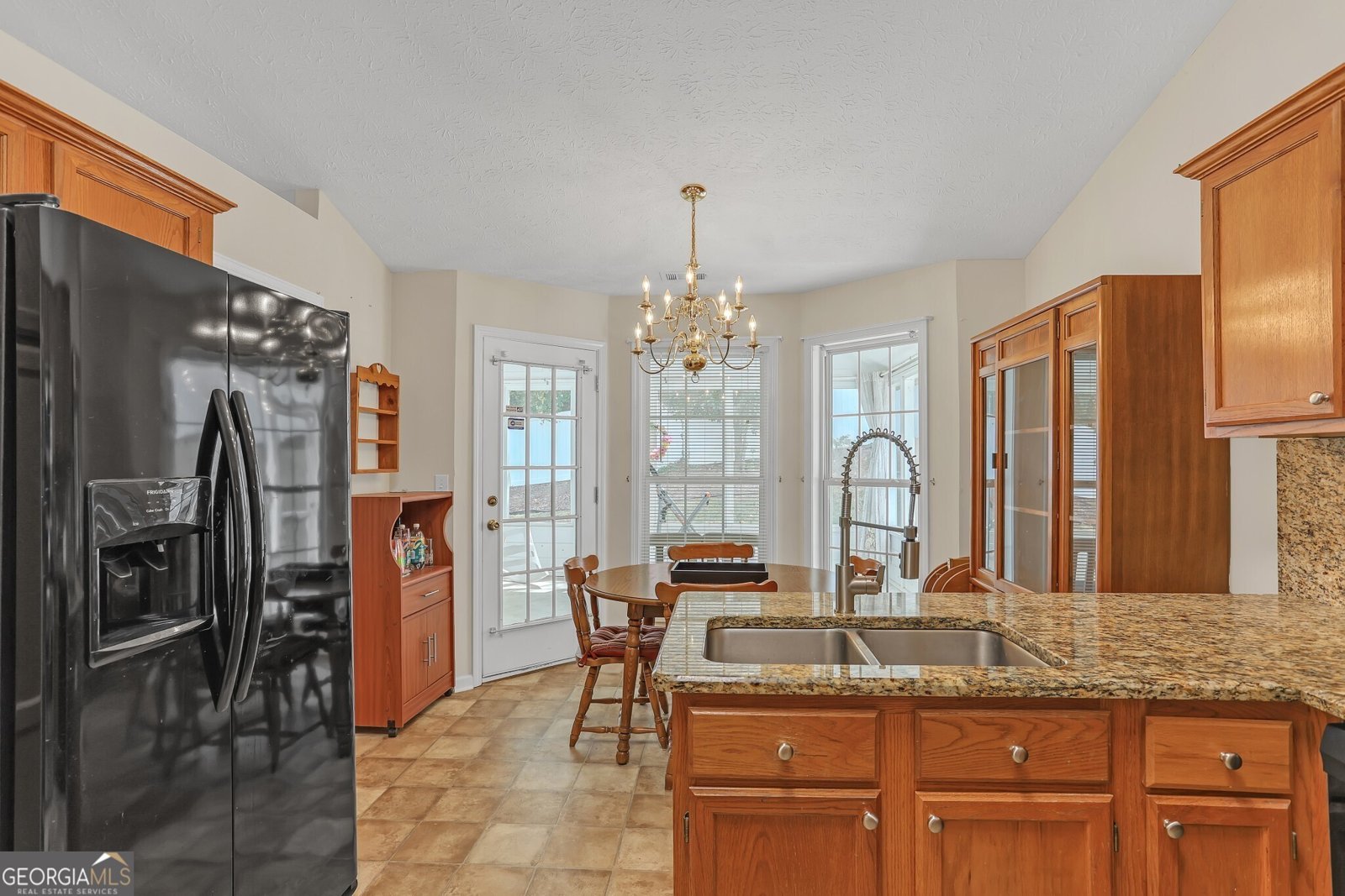 835 Madison Chase Way Lawrenceville - 13