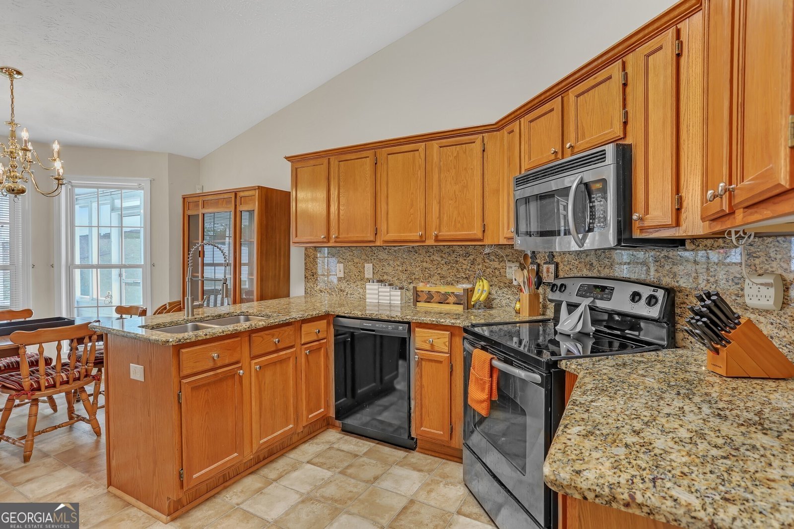 835 Madison Chase Way Lawrenceville - 14