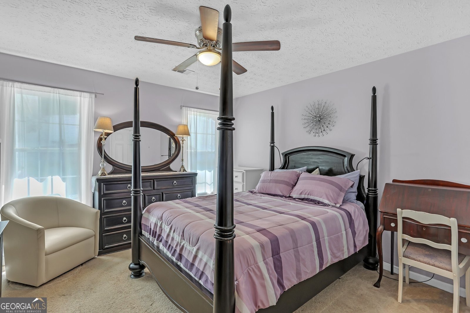 835 Madison Chase Way Lawrenceville - 15
