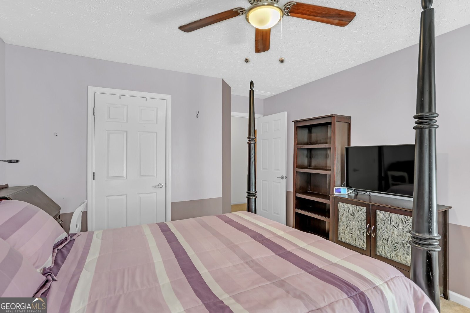 835 Madison Chase Way Lawrenceville - 16