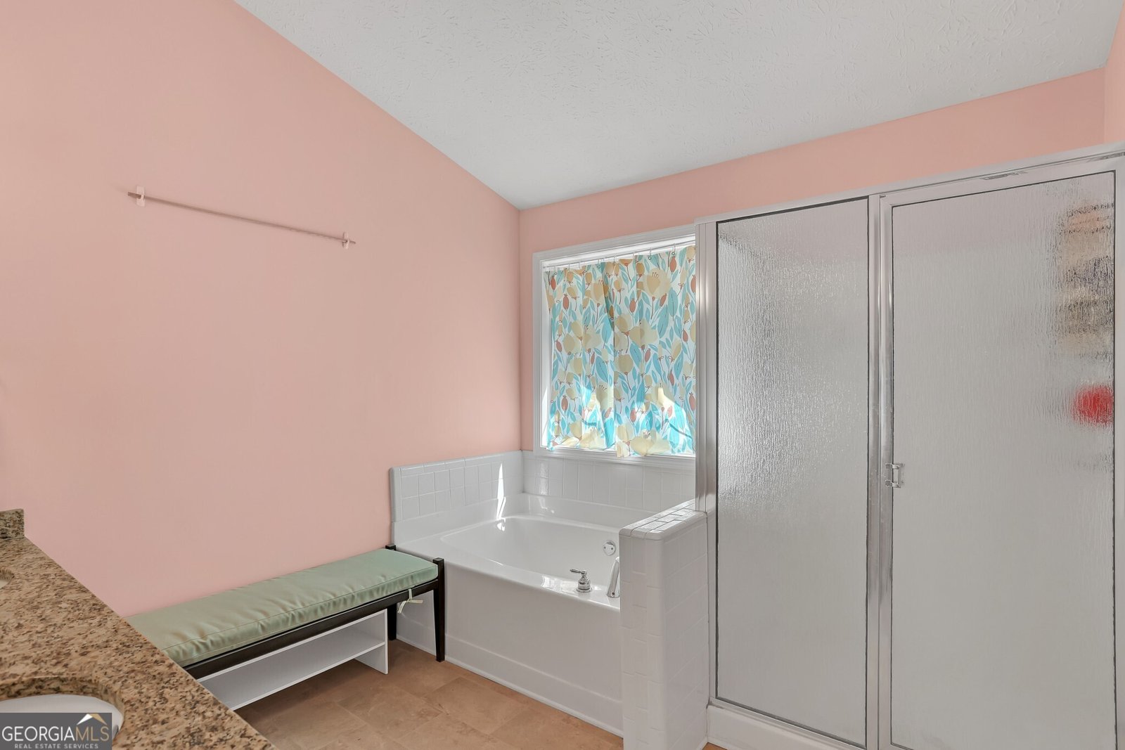 835 Madison Chase Way Lawrenceville - 17