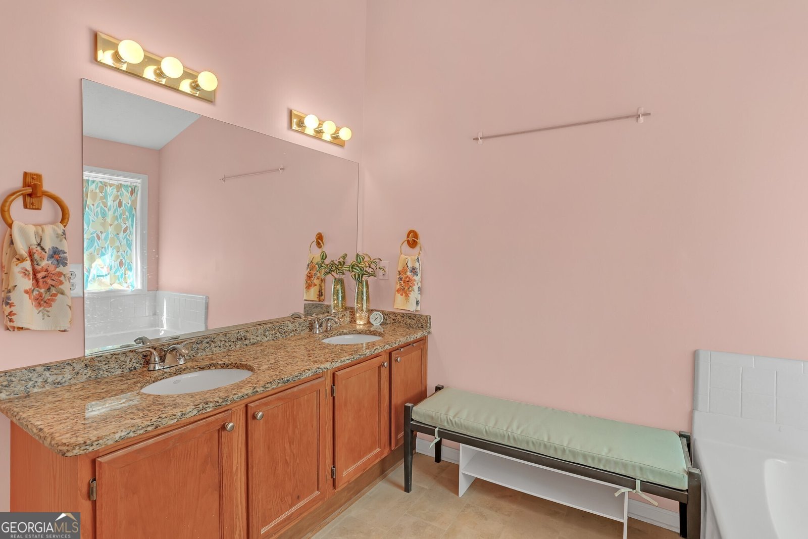 835 Madison Chase Way Lawrenceville - 18