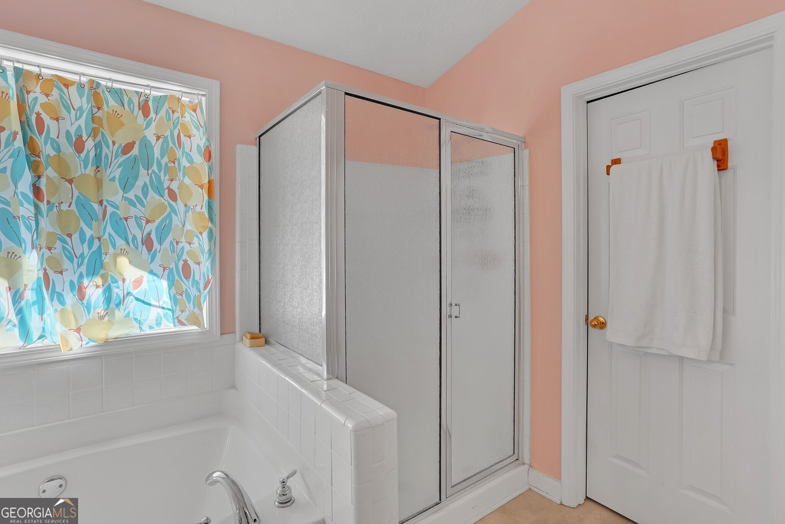 835 Madison Chase Way Lawrenceville - 19