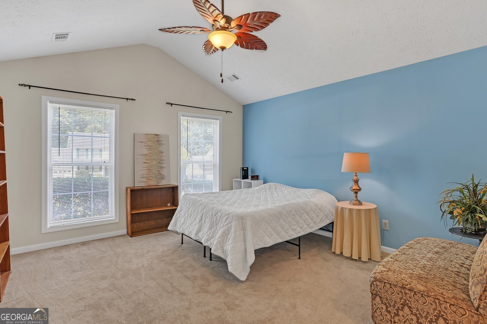835 Madison Chase Way Lawrenceville - 20