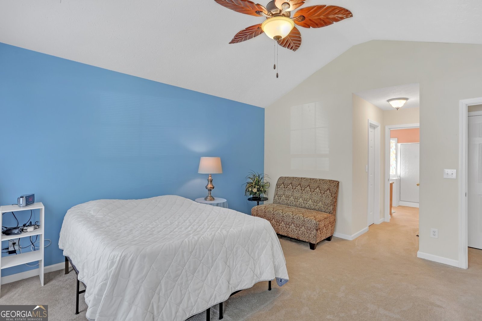 835 Madison Chase Way Lawrenceville - 21