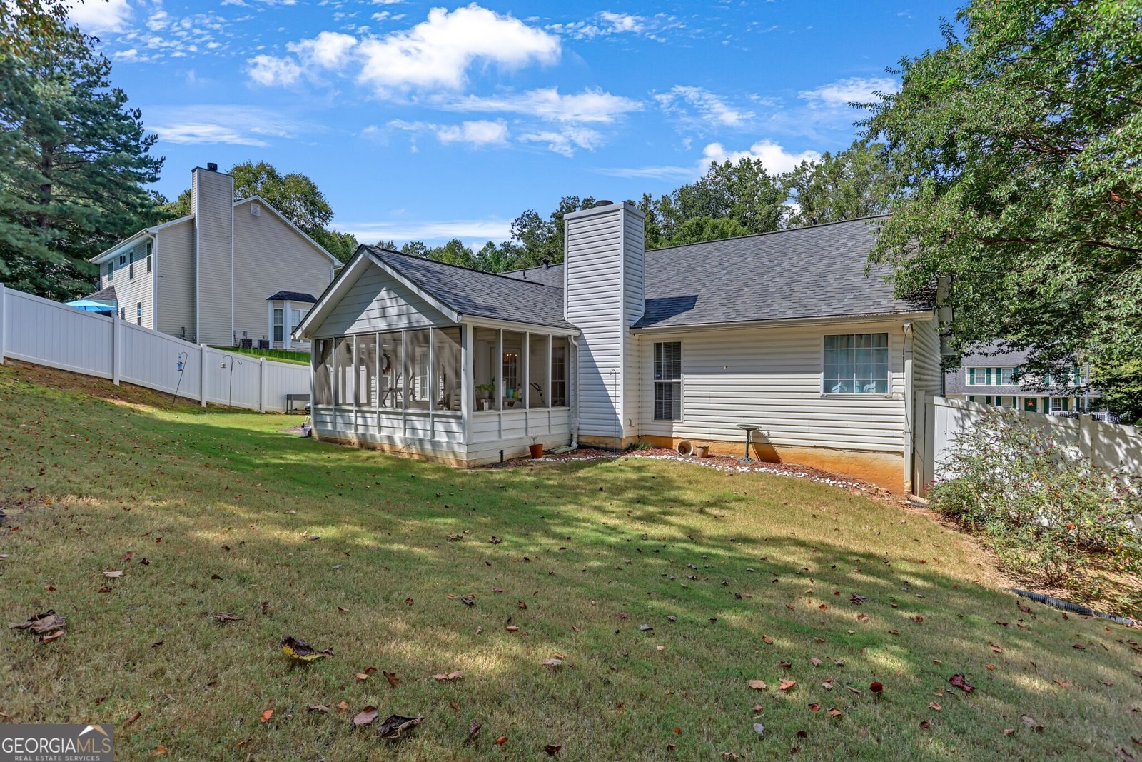 835 Madison Chase Way Lawrenceville - 29