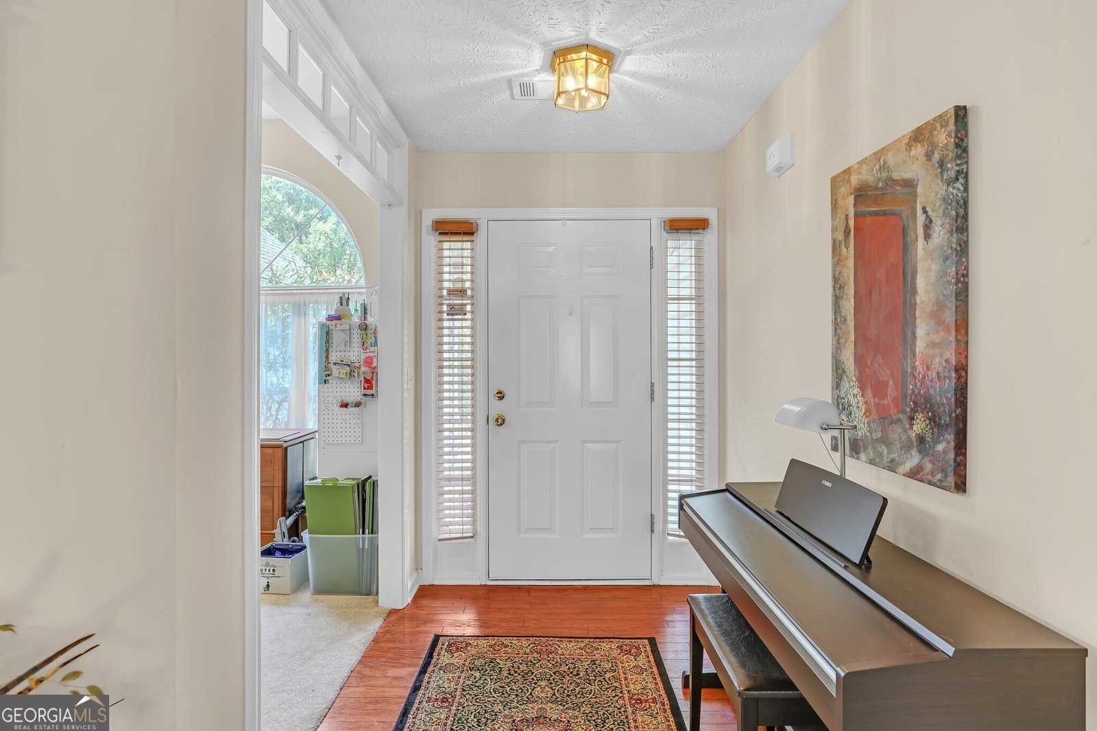 835 Madison Chase Way Lawrenceville - 3