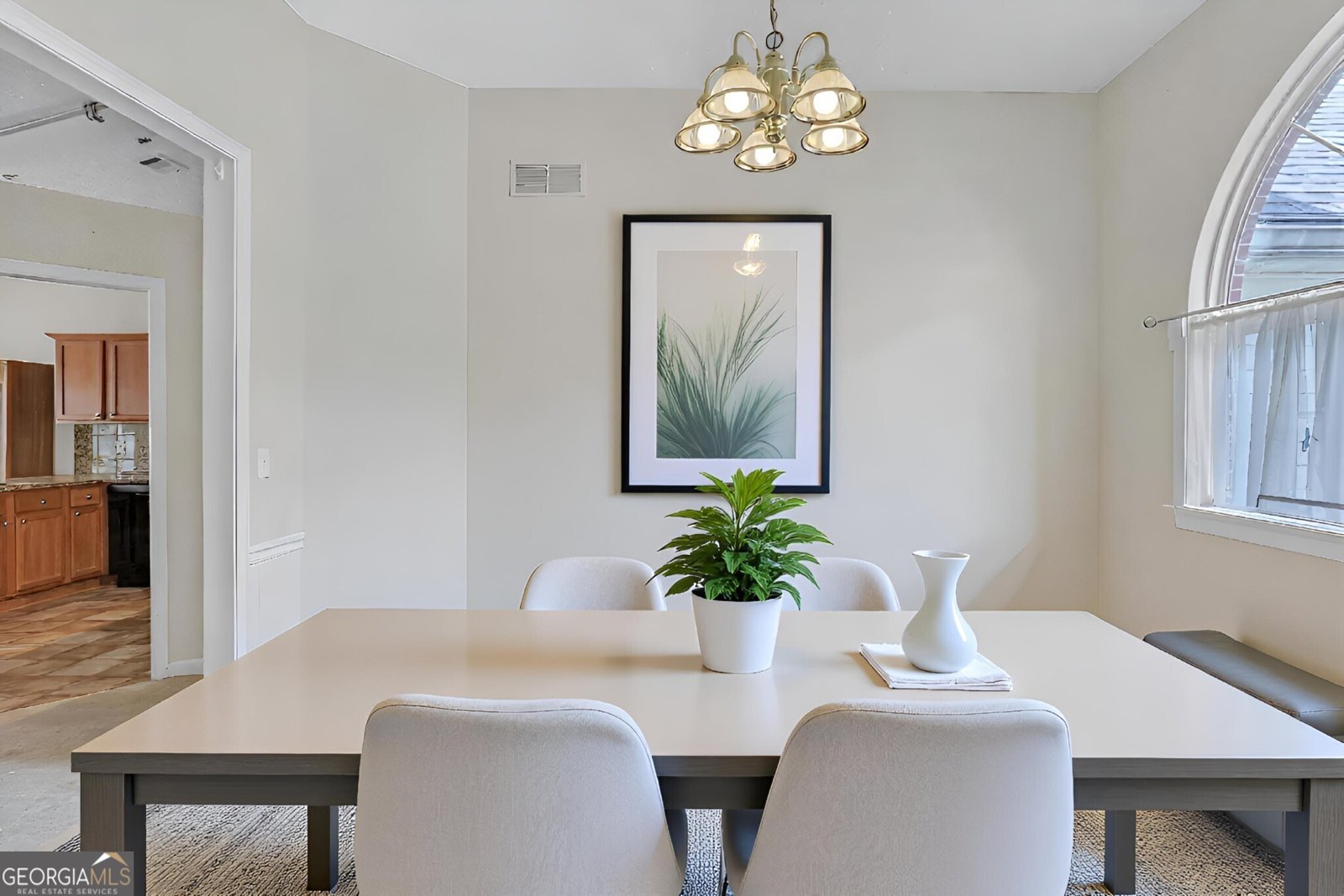 835 Madison Chase Way Lawrenceville - 4
