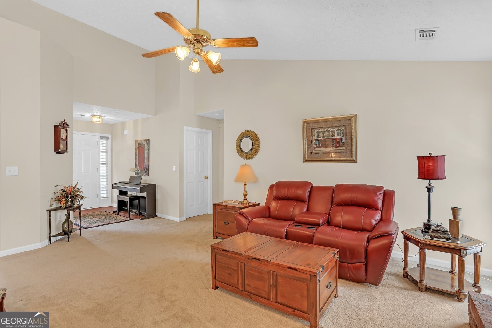 835 Madison Chase Way Lawrenceville - 5