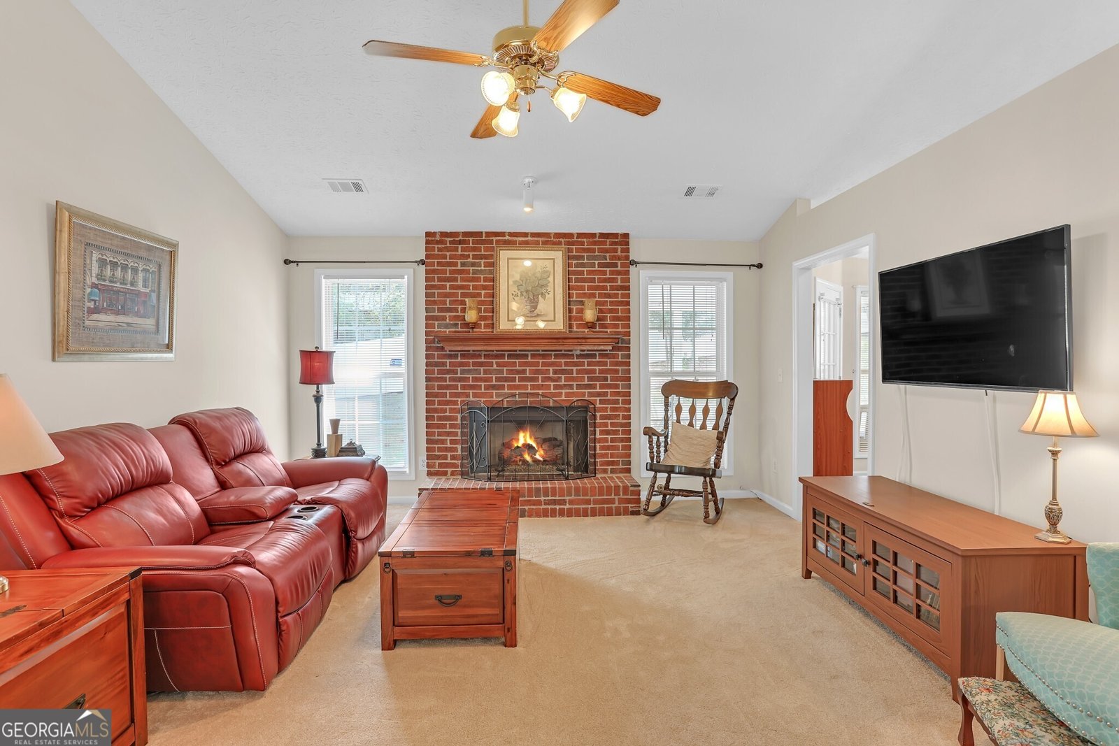 835 Madison Chase Way Lawrenceville - 6