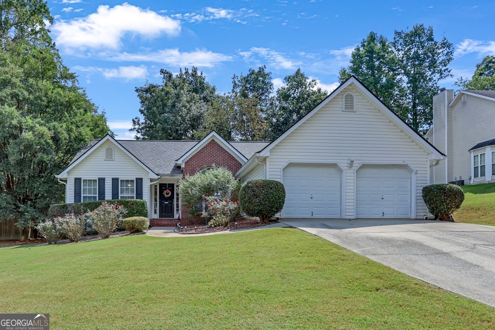 835 Madison Chase Way Lawrenceville - 8