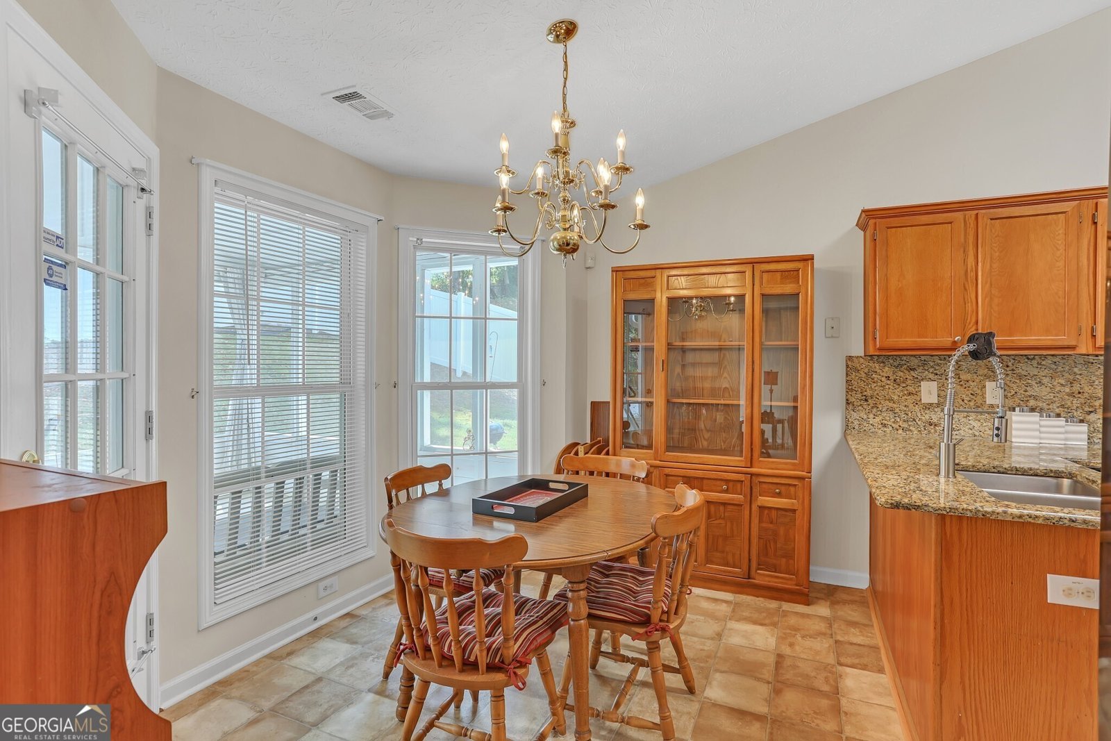 835 Madison Chase Way Lawrenceville - 9