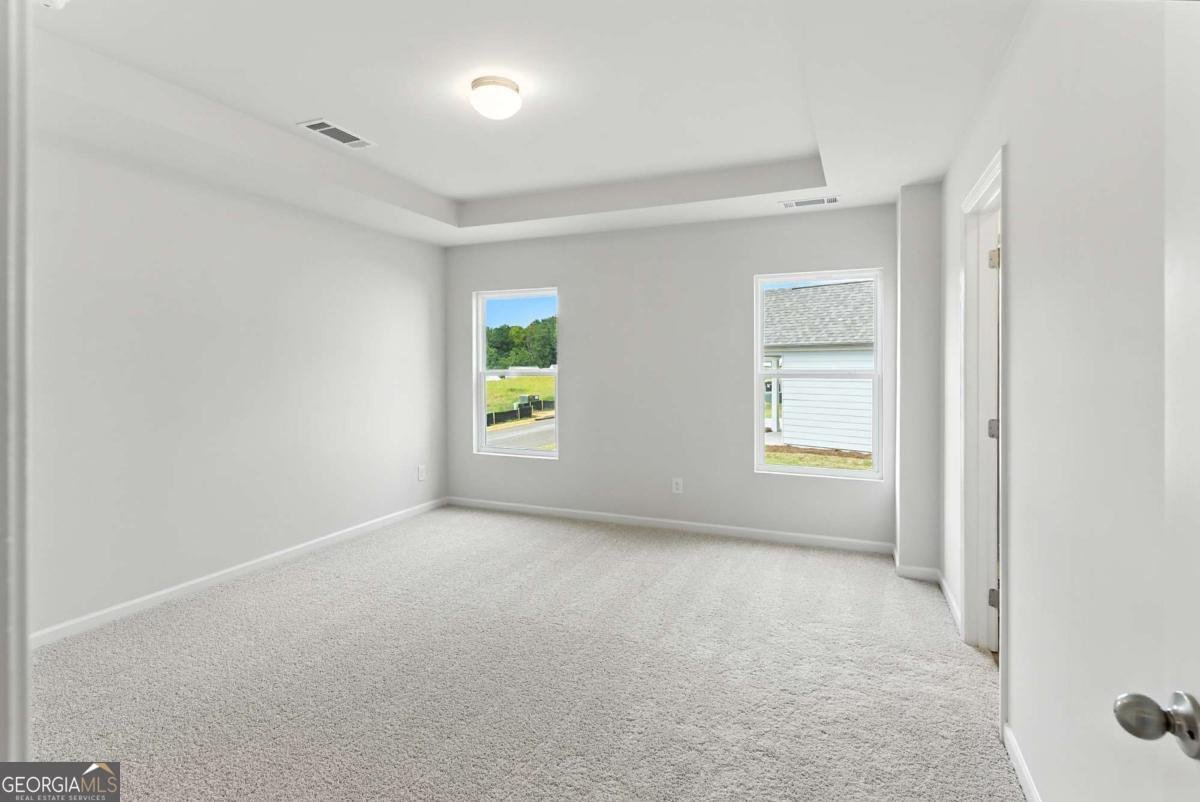 133 Bloomfield Circle Canton - 11