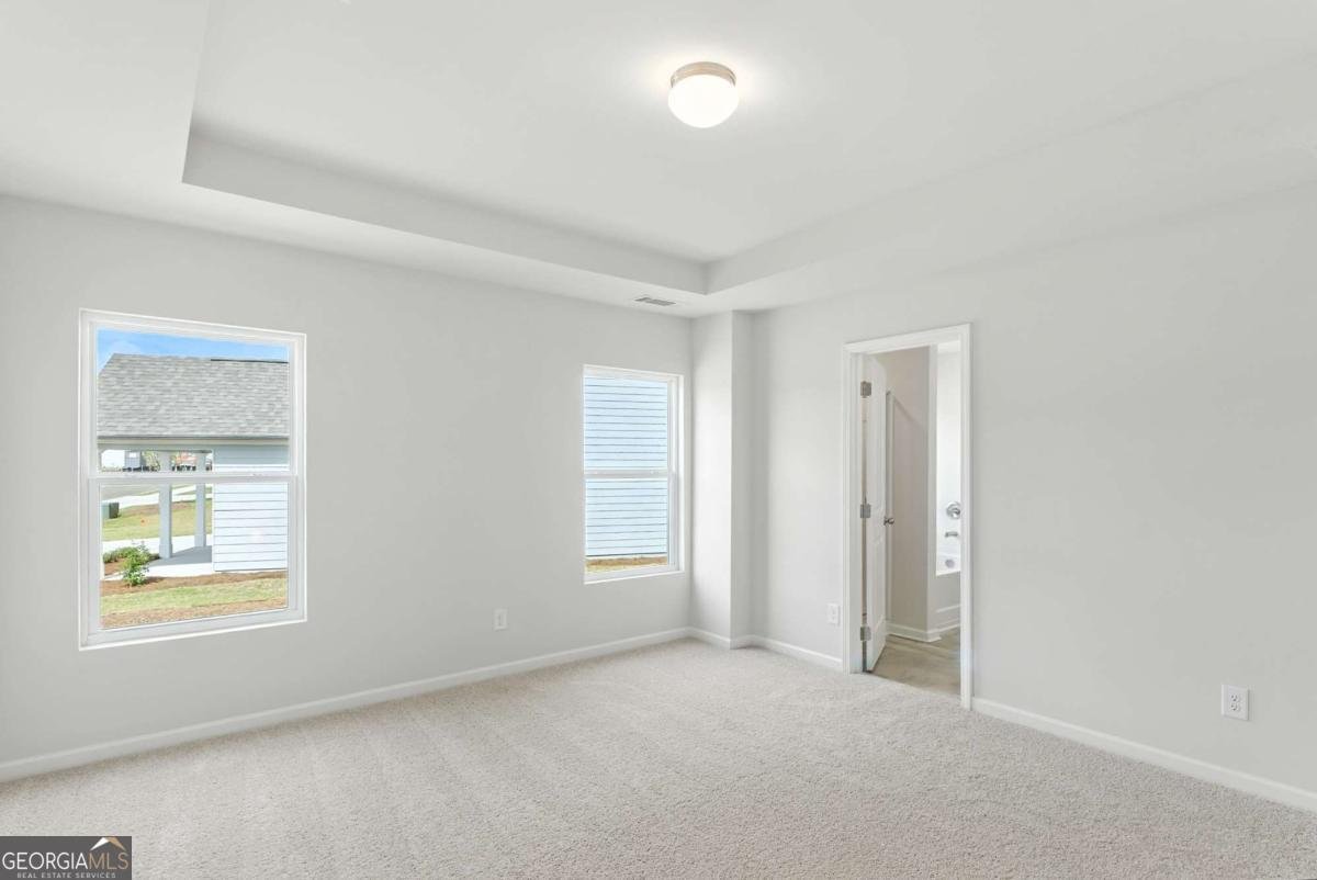 133 Bloomfield Circle Canton - 13