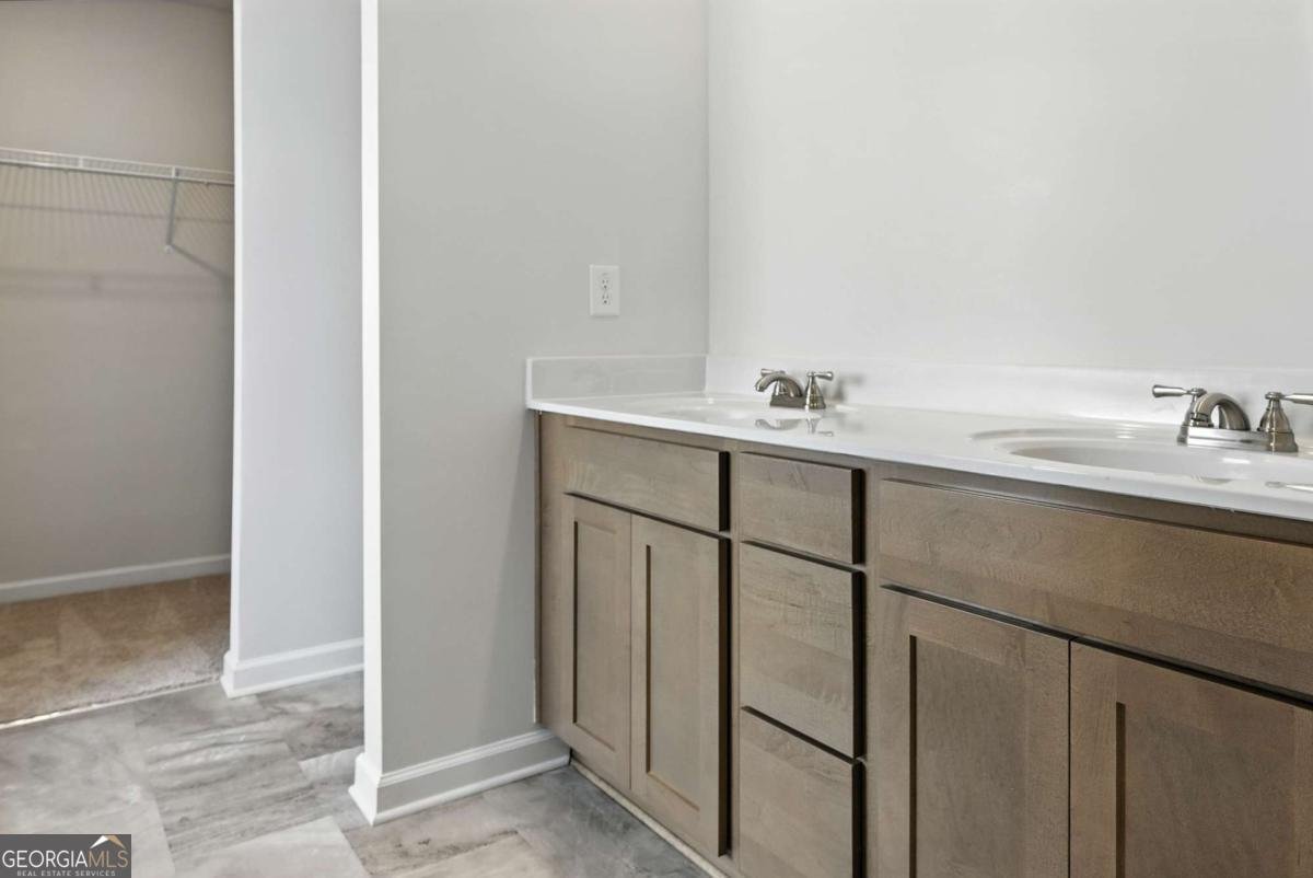 133 Bloomfield Circle Canton - 15