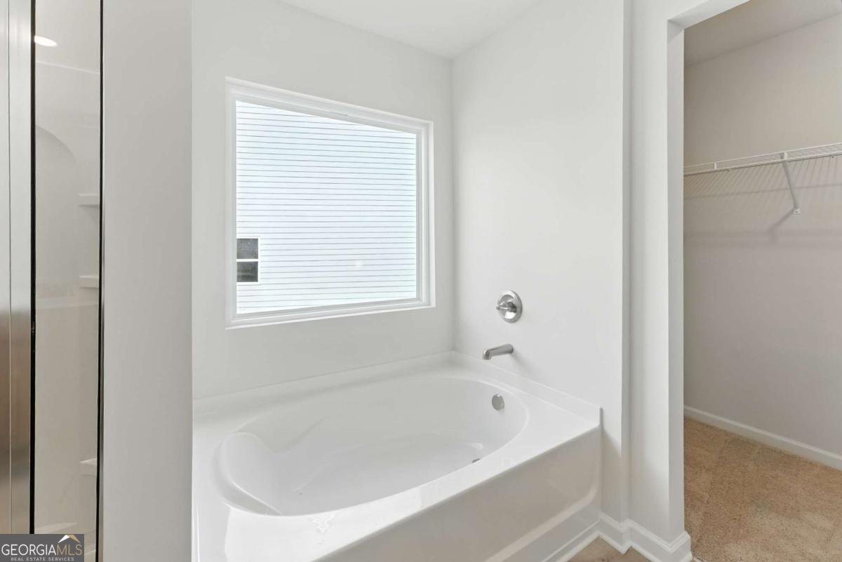 133 Bloomfield Circle Canton - 17
