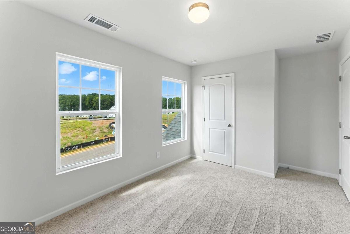 133 Bloomfield Circle Canton - 19