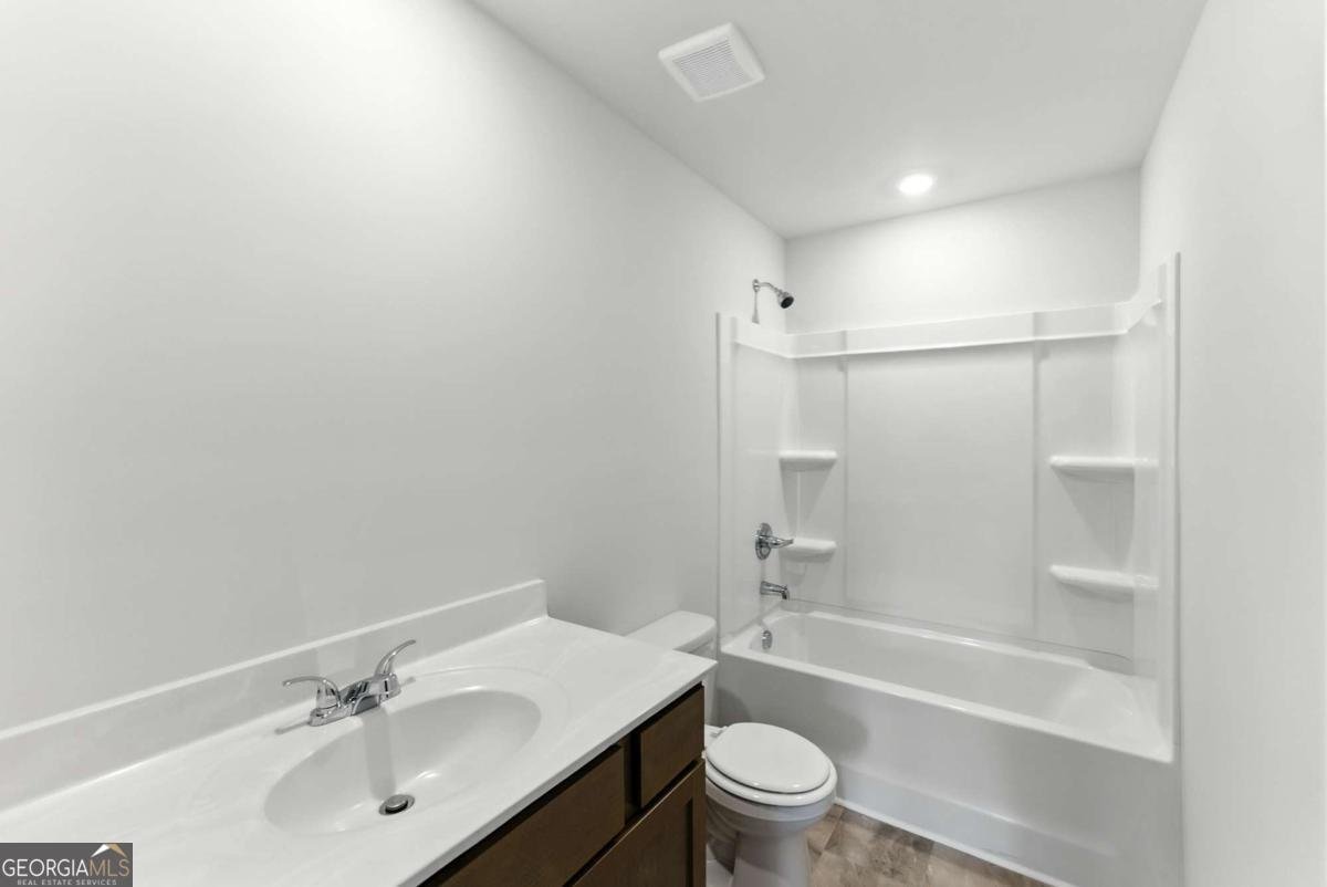 133 Bloomfield Circle Canton - 21