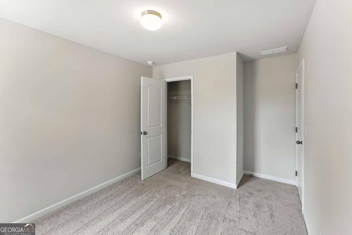133 Bloomfield Circle Canton - 22