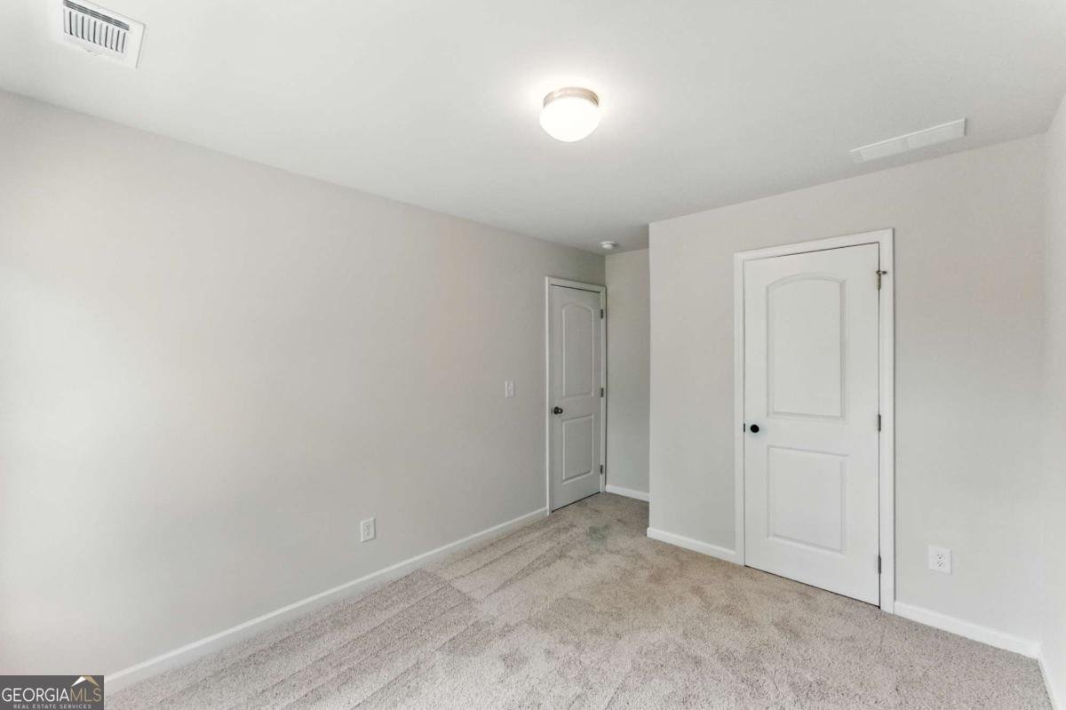 133 Bloomfield Circle Canton - 23