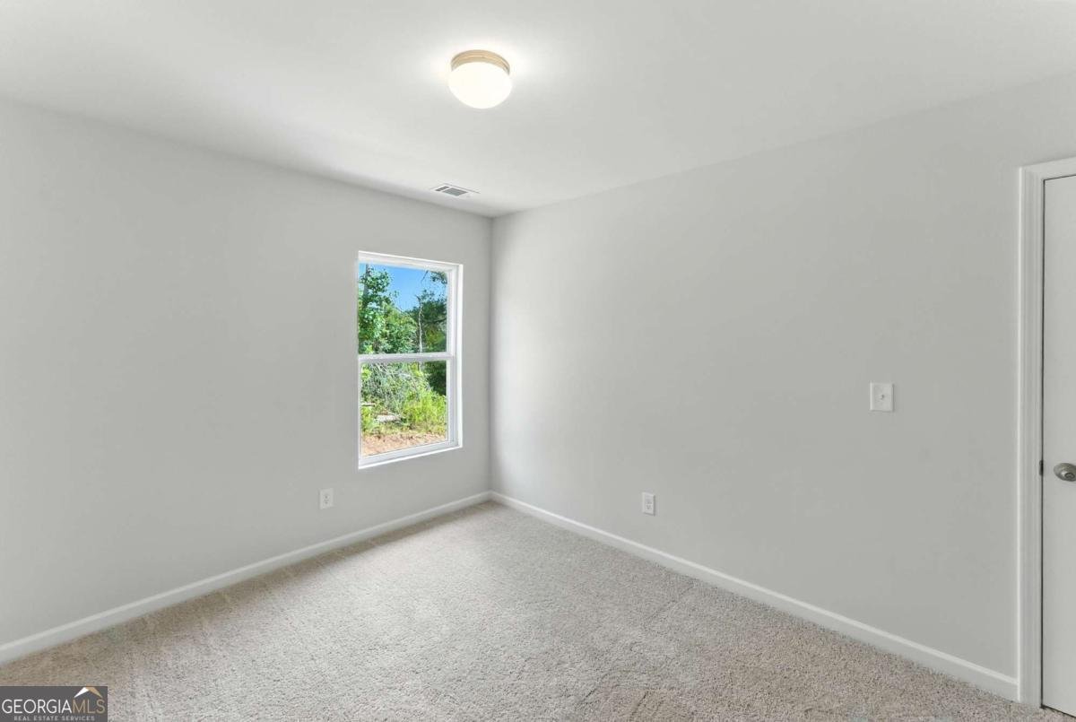 133 Bloomfield Circle Canton - 24