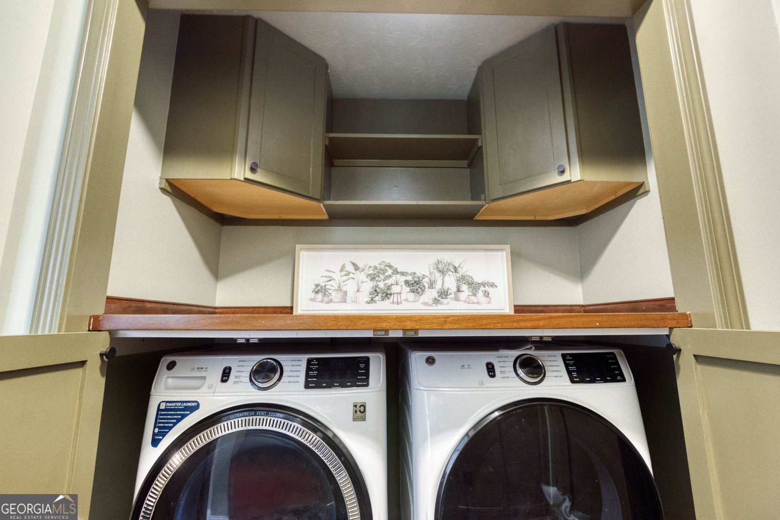 711 Brighton Lane Winder - 10