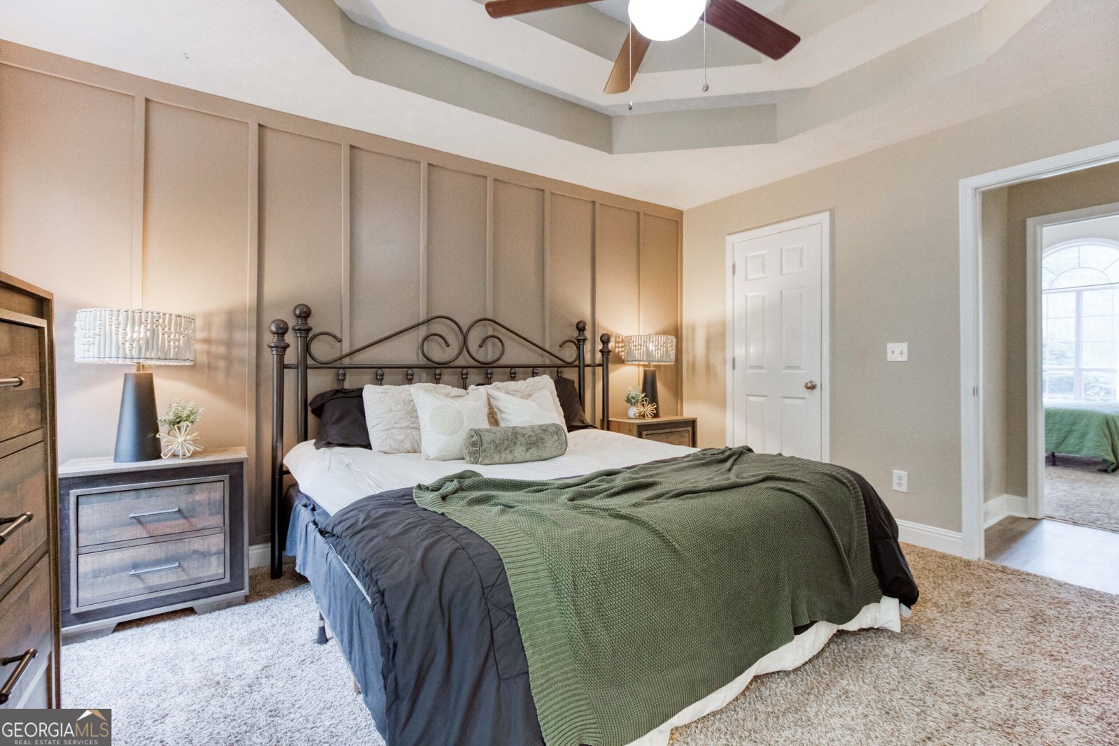 711 Brighton Lane Winder - 14