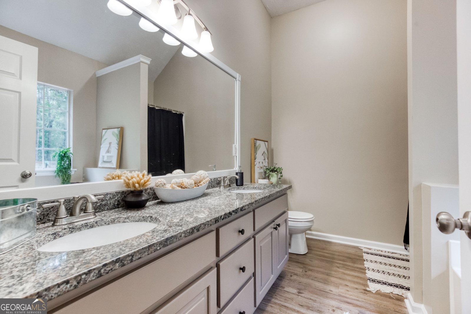 711 Brighton Lane Winder - 15