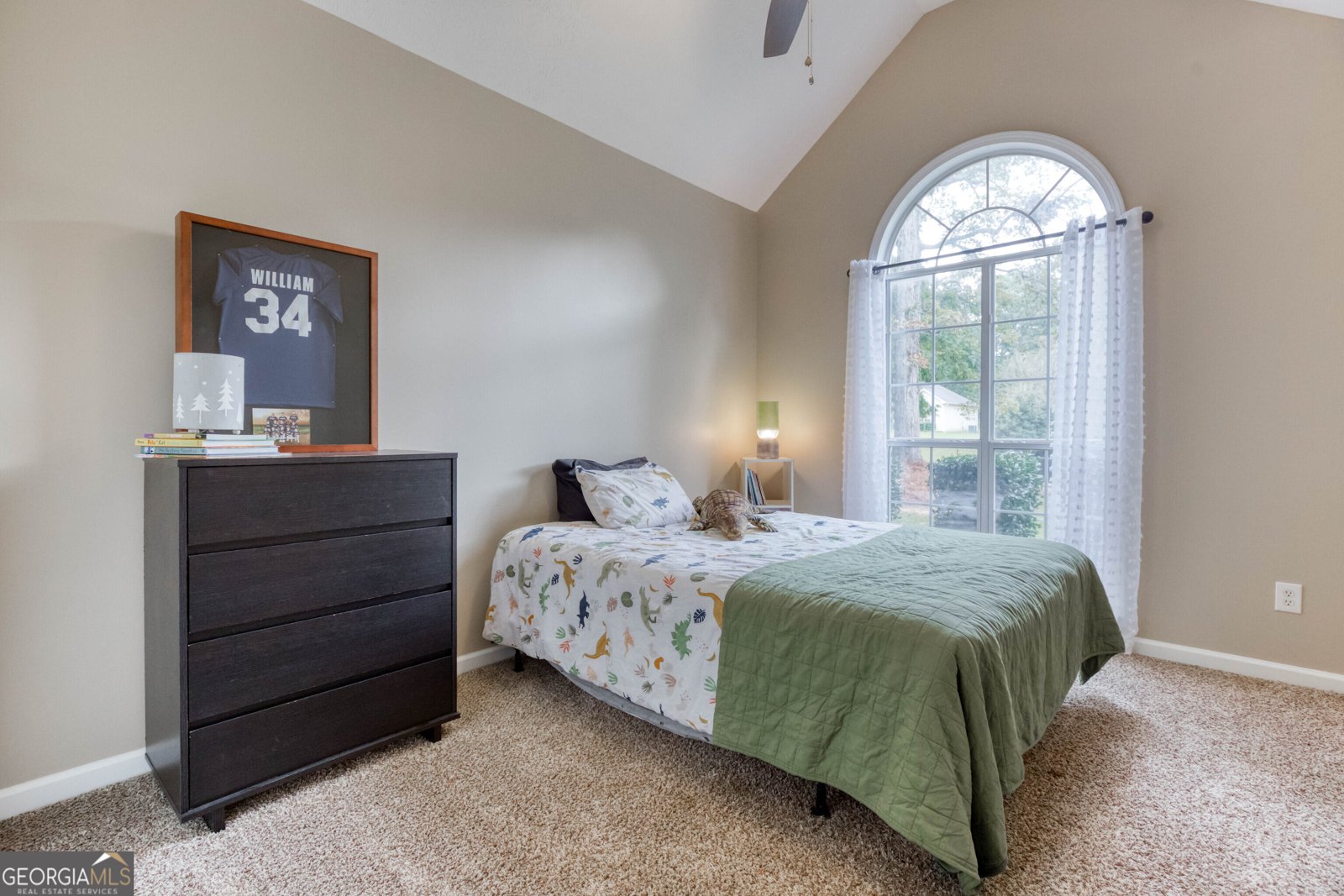 711 Brighton Lane Winder - 17