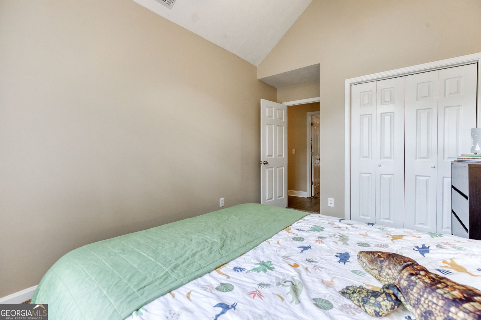 711 Brighton Lane Winder - 18