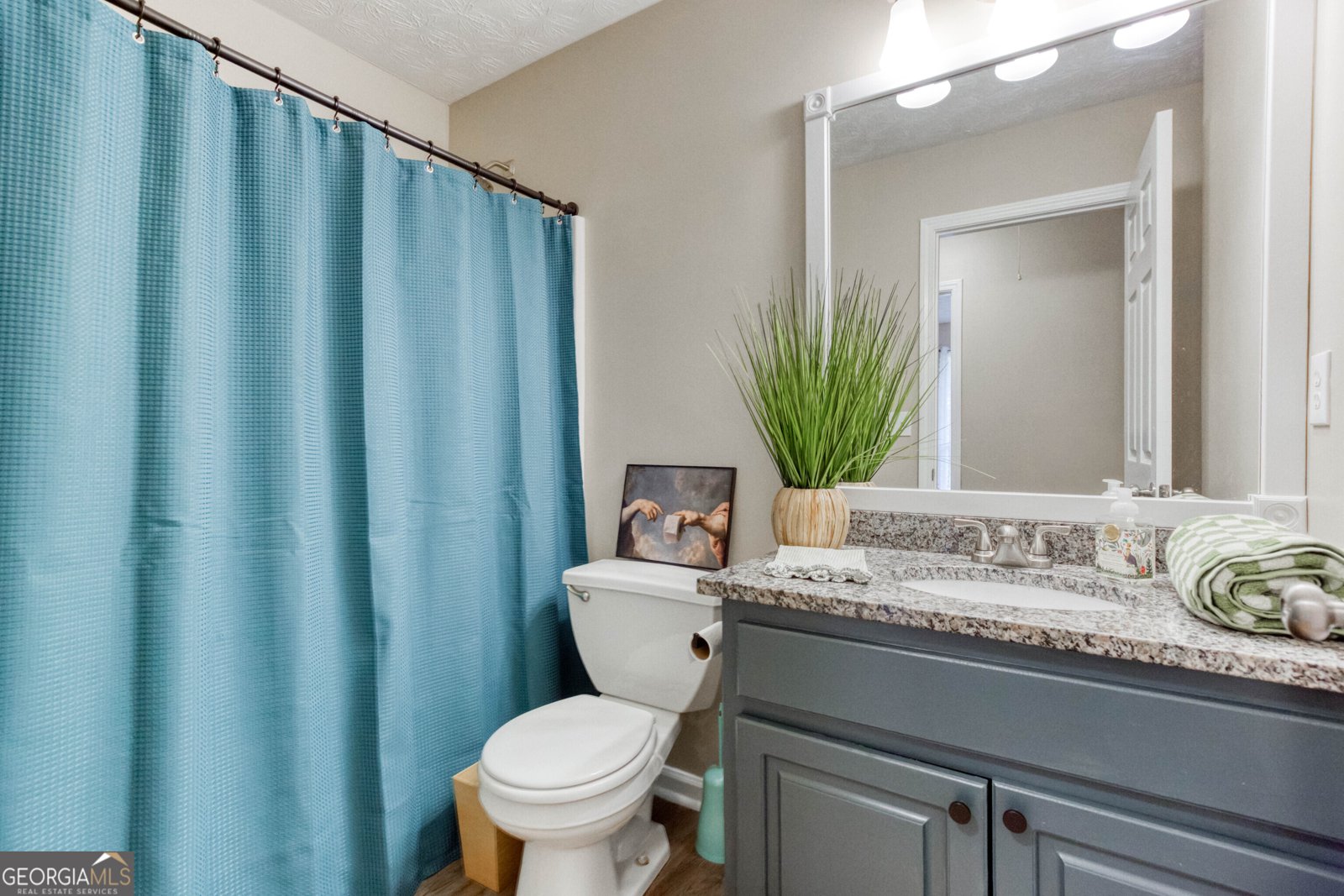 711 Brighton Lane Winder - 19