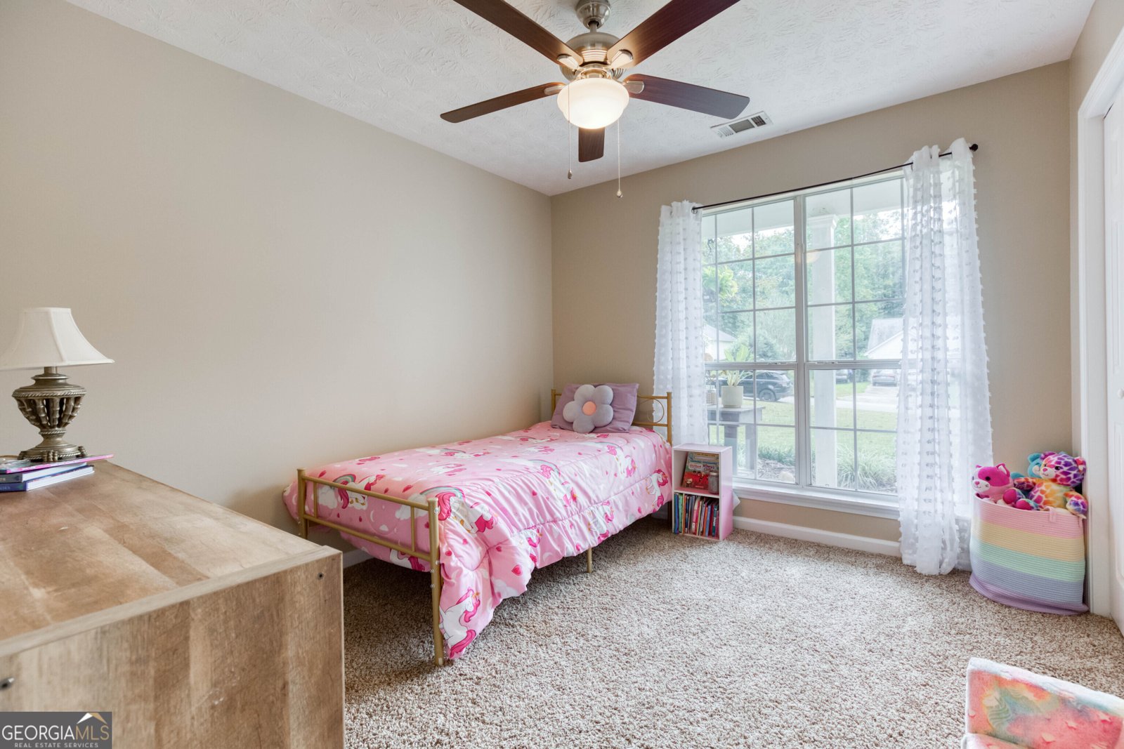 711 Brighton Lane Winder - 20