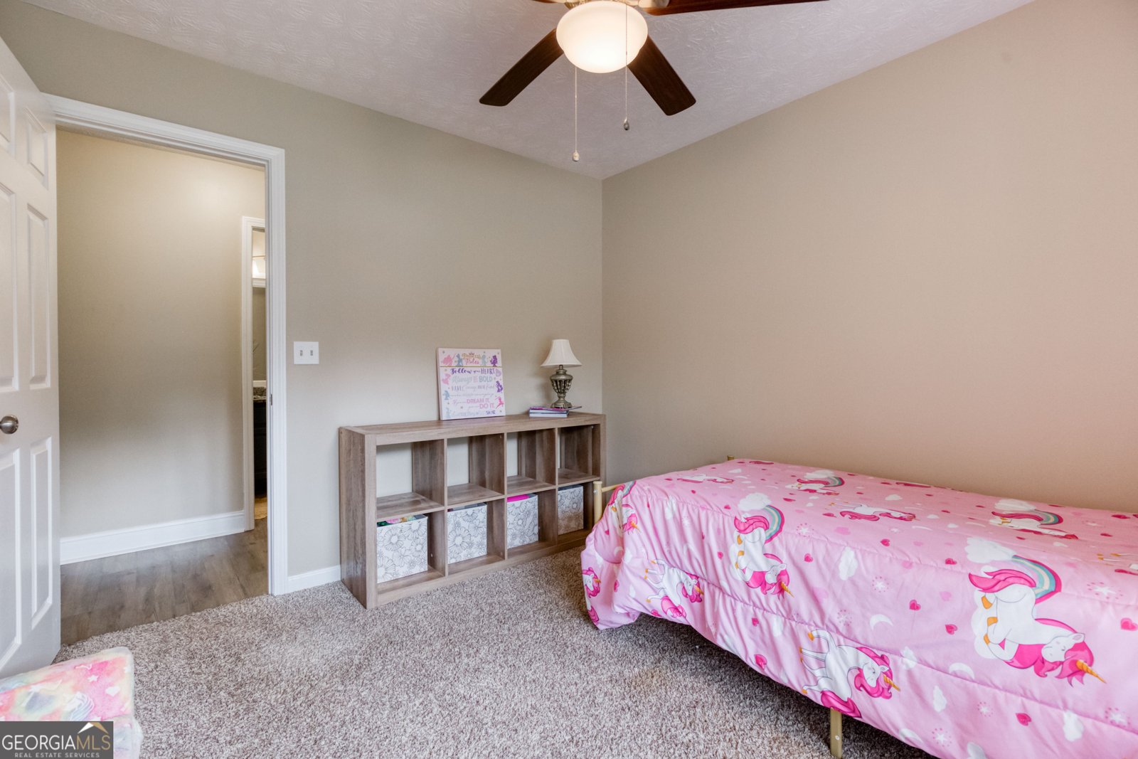 711 Brighton Lane Winder - 21